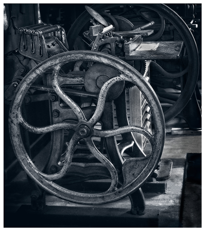 Asigned Subject In Class M By Alexandra Ballough For Printing Gear JAN-2019.jpg